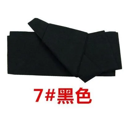 2017 New Arrival Men 100% cotton Bathrobe Male Traditional Japanese Kimono male hotel travel nightgown Men's Bath Robe 122601