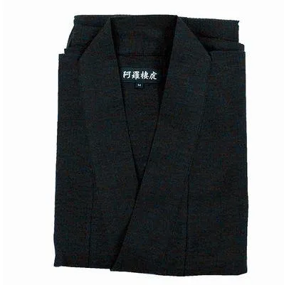 2017 New Arrival Men 100% cotton Bathrobe Male Traditional Japanese Kimono male hotel travel nightgown Men's Bath Robe 122601