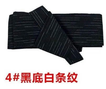 2017 New Arrival Men 100% cotton Bathrobe Male Traditional Japanese Kimono male hotel travel nightgown Men's Bath Robe 122601