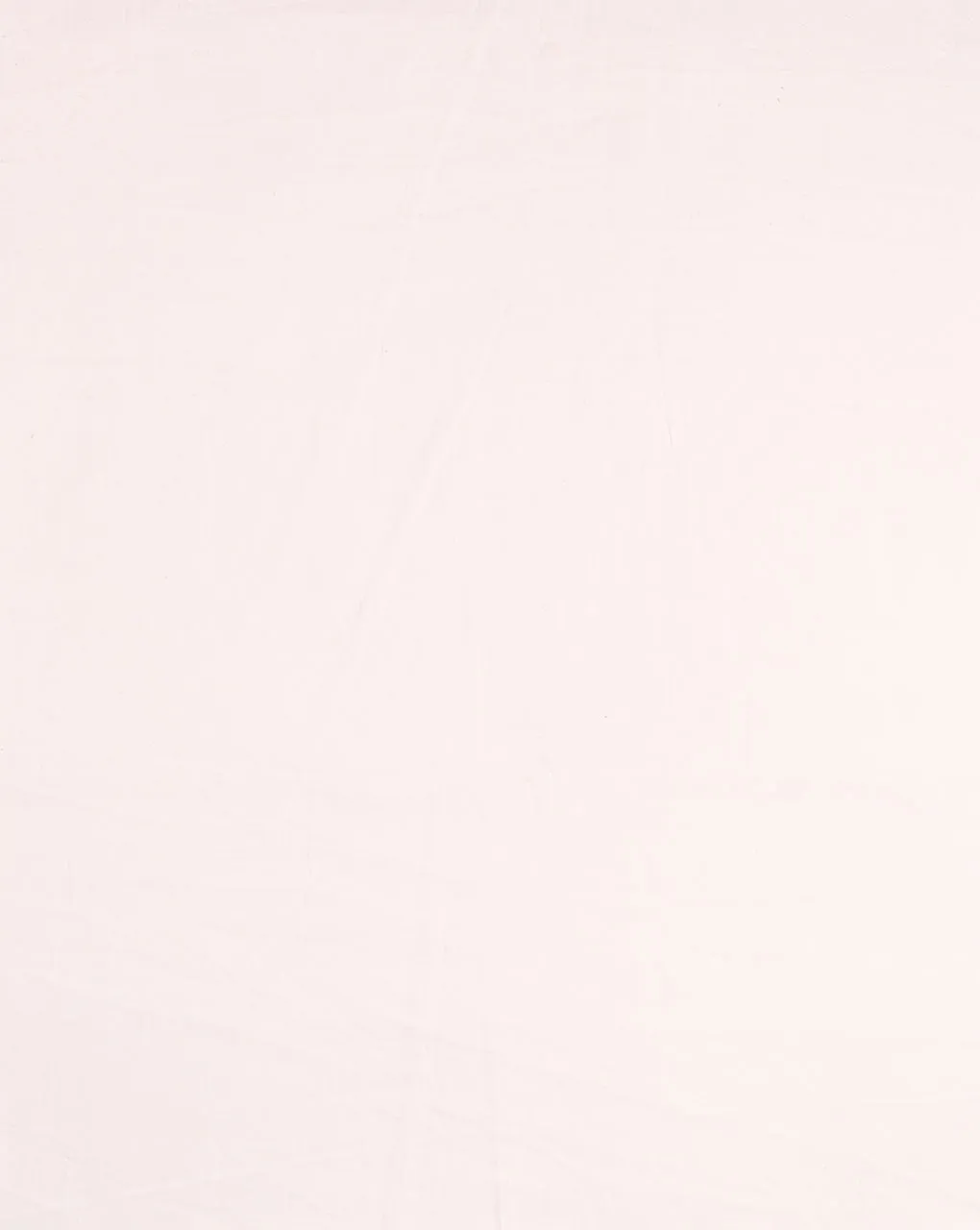 (92 X 80) Voile Cotton Fabric