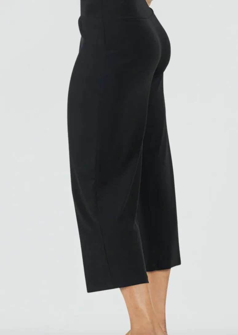 Clara SunWoo Solid Gaucho