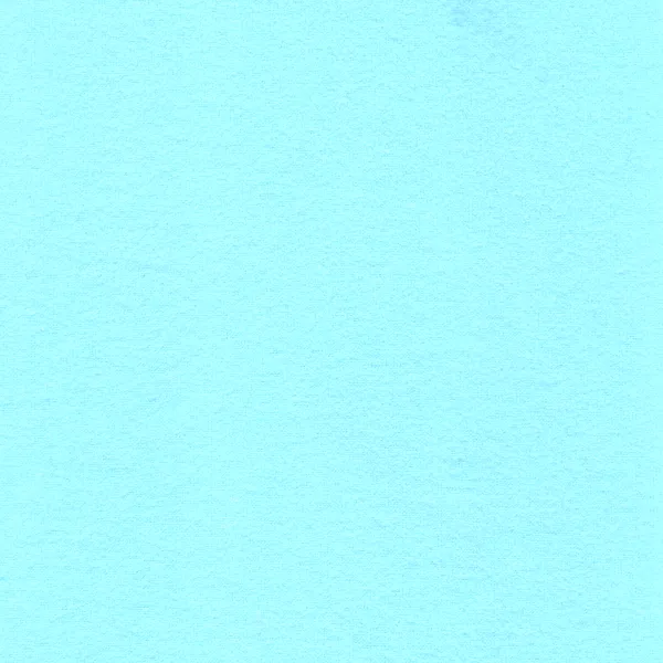 Light Blue Cotton Flannel Bolt Fabric