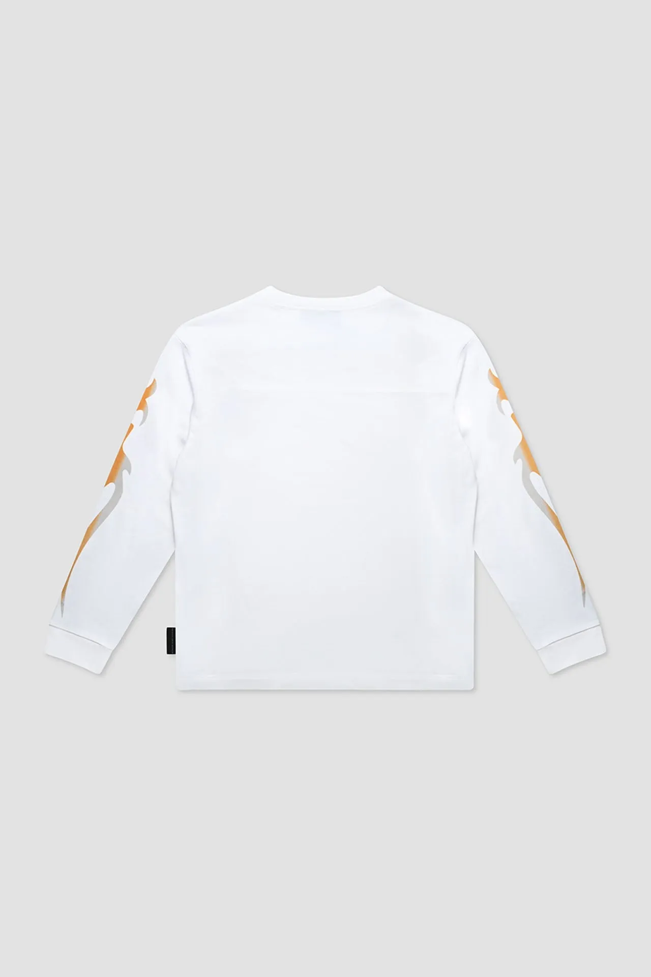 LS Factory Tee - Tribal  Unisex