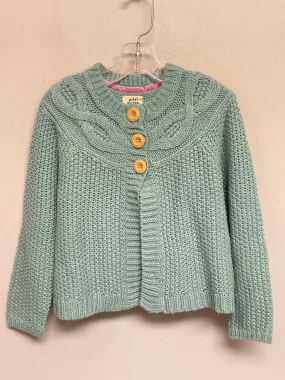 mini Boden Size 3 Toddler Girls Sweaters & Vests
