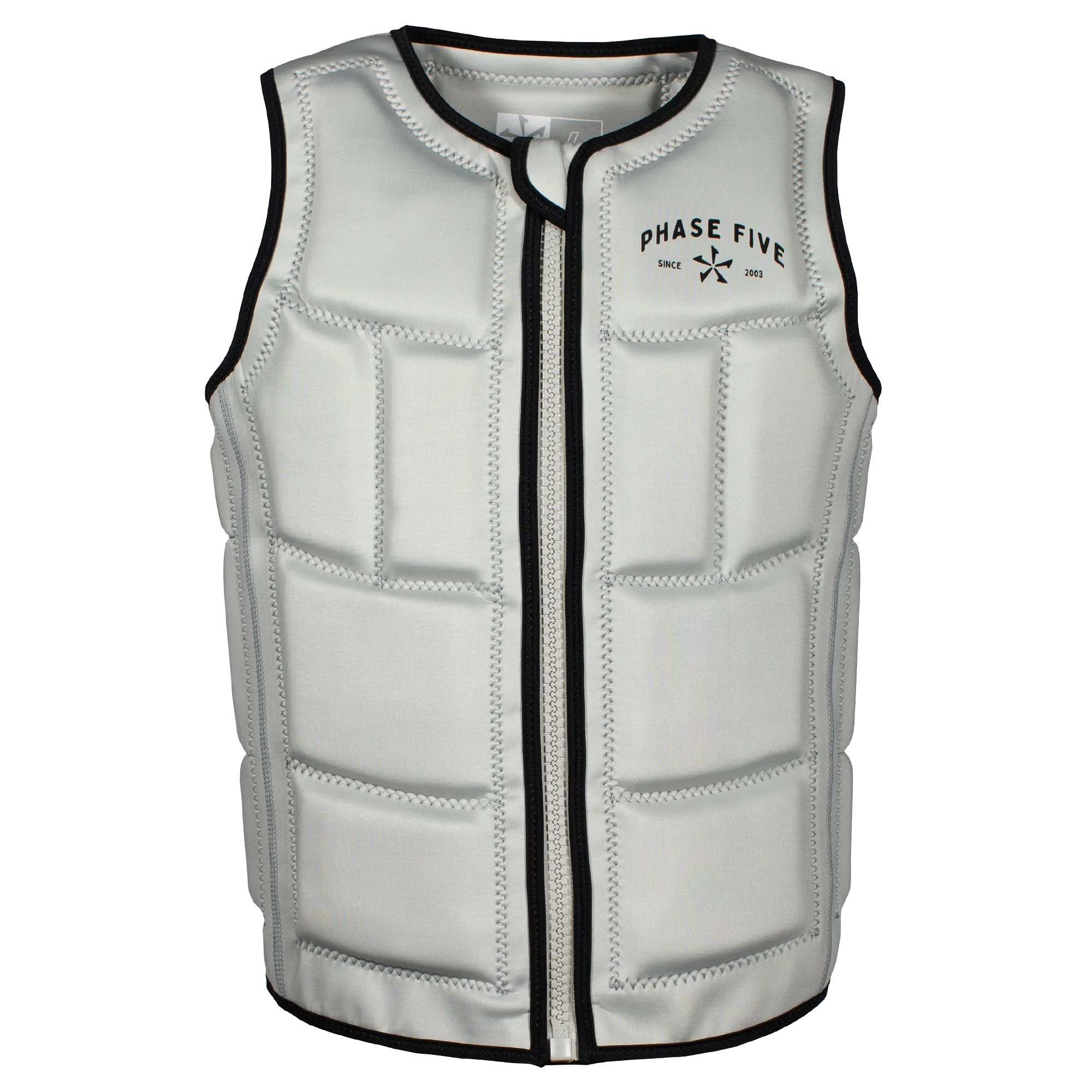 Phase Five Ladies Comp Vest