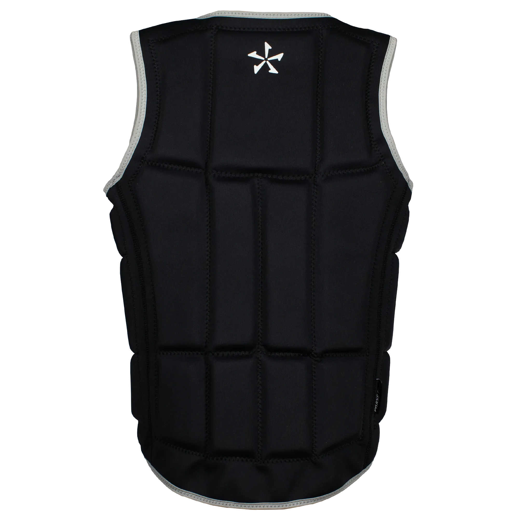 Phase Five Ladies Comp Vest