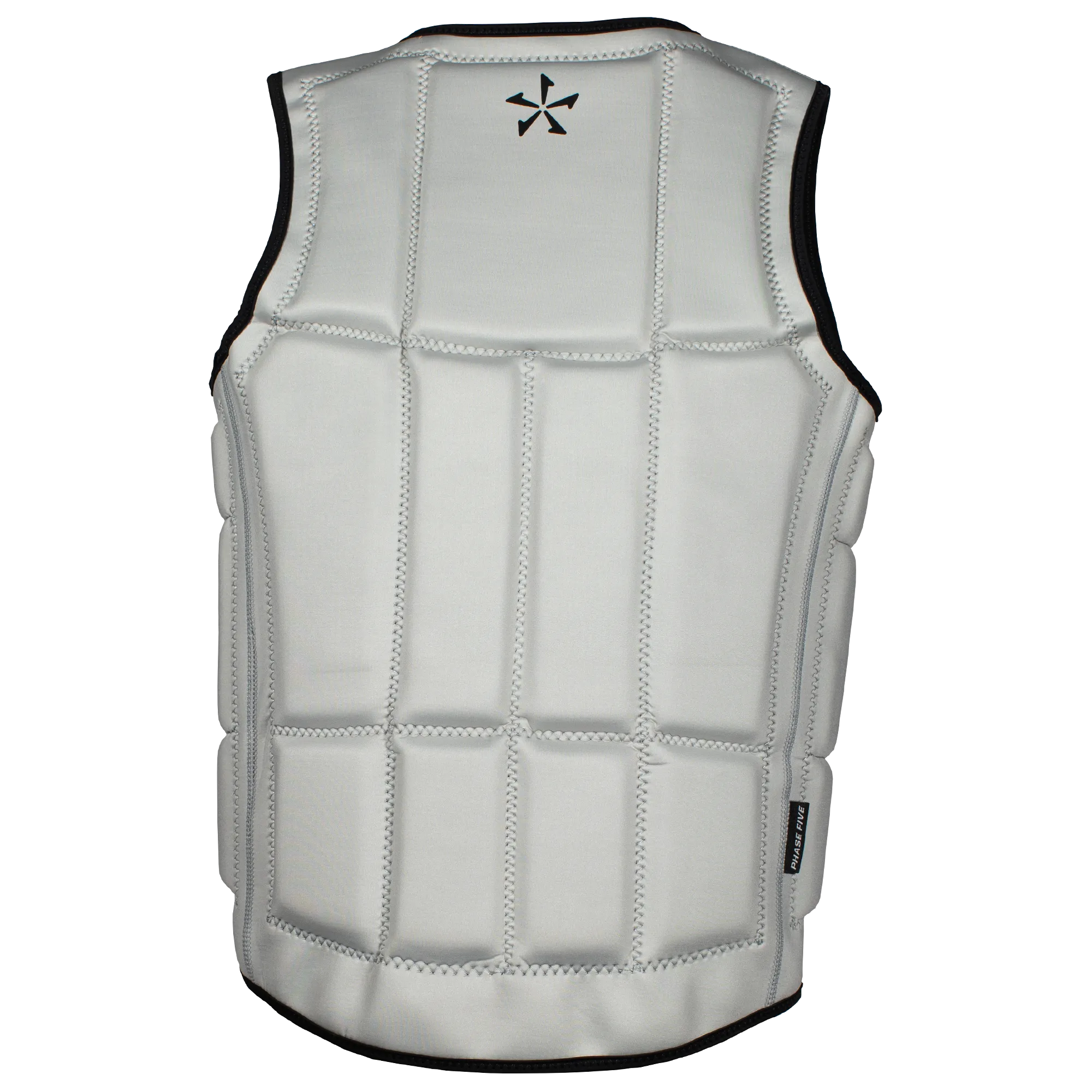 Phase Five Ladies Comp Vest