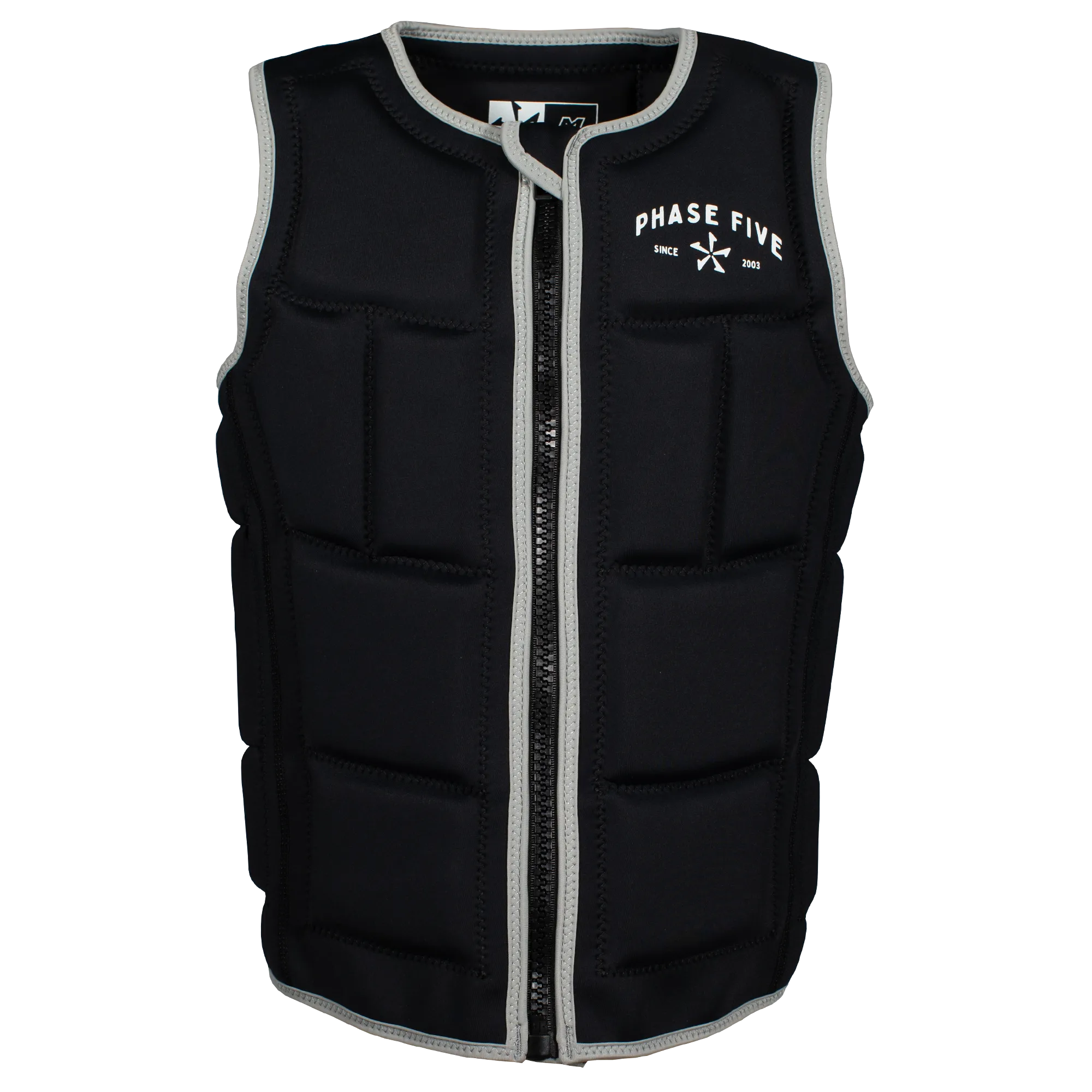 Phase Five Ladies Comp Vest