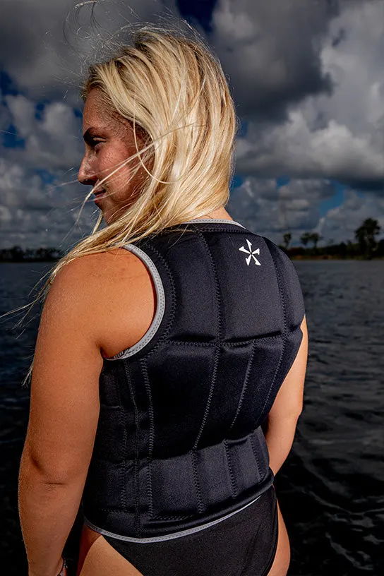 Phase Five Ladies Comp Vest