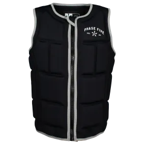Phase Five Ladies Comp Vest