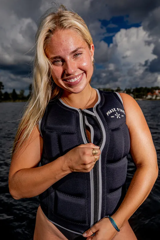 Phase Five Ladies Comp Vest
