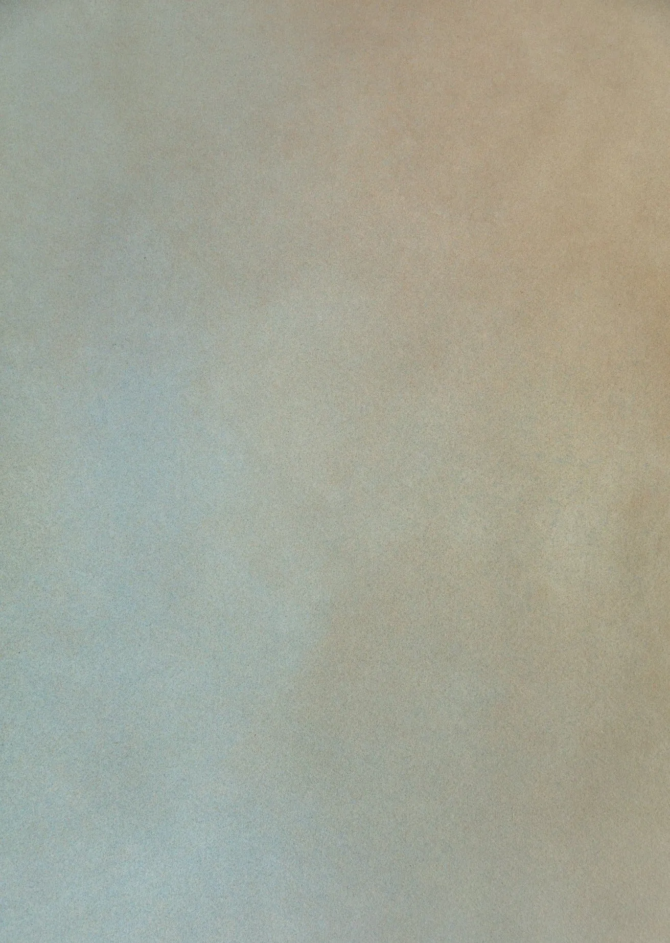 Robes of Helios #0530 Large Hand-Painted Canvas Backdrop Painting