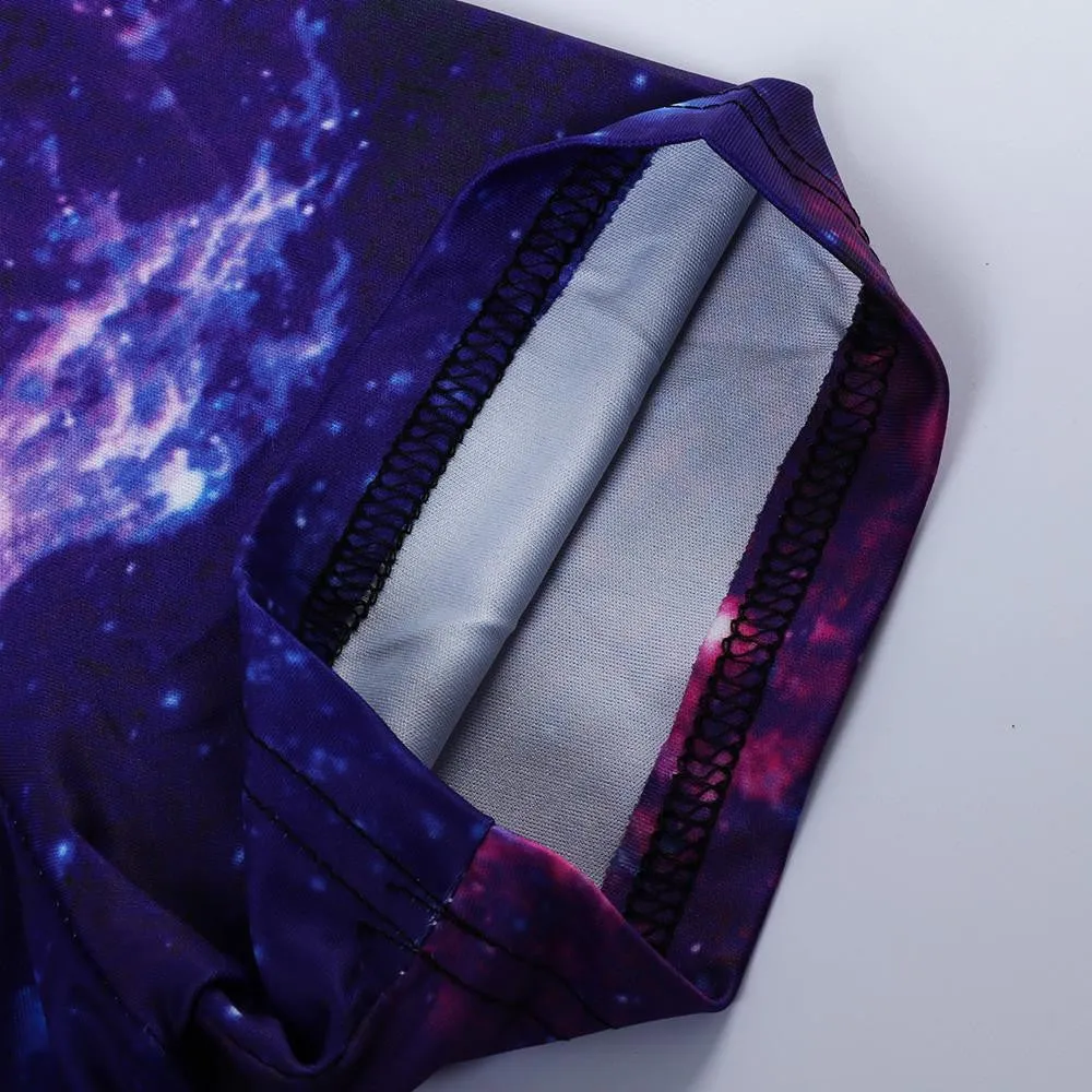 SuperNova Tee