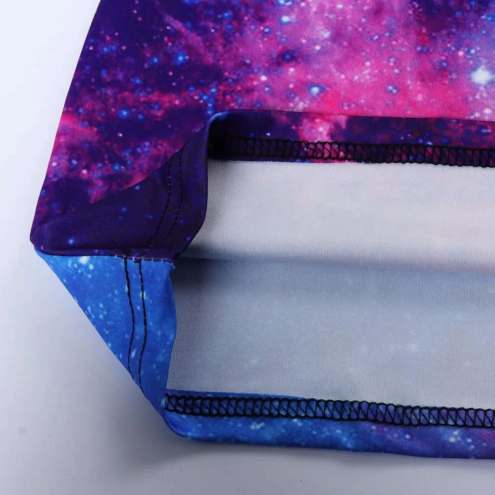 SuperNova Tee