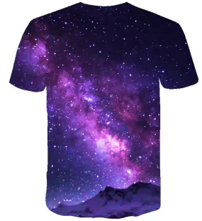 SuperNova Tee